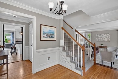 Welcome home to this classic brick home tucked in a cul-de-sac - photo 7