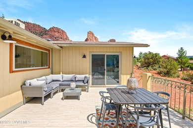 This 3-bed, 3-bath home was luxuriously updated in 2020 and is - photo 8