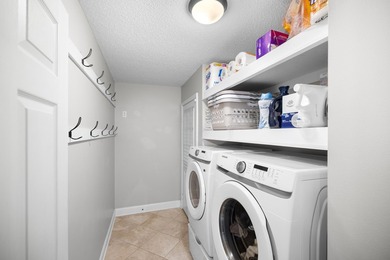 Assumable VA loan with 2.75% interest rate! Located in Rocky - photo 38
