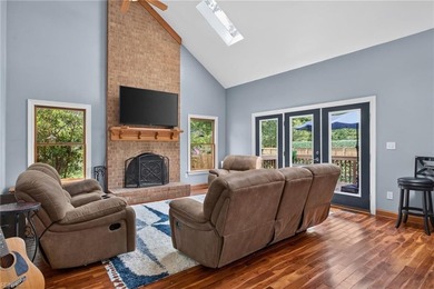 Welcome home to this classic brick home tucked in a cul-de-sac - photo 8