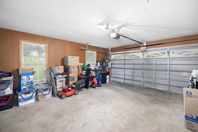 Assumable VA loan with 2.75% interest rate! Located in Rocky - photo 39