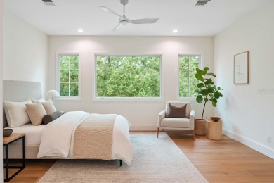 One or more photo(s) has been virtually staged. Nestled along - photo 39