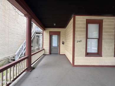Turnkey student housing investment just minutes from - photo 39