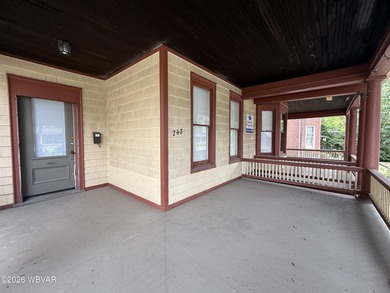 Turnkey student housing investment just minutes from - photo 40