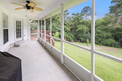 Assumable VA loan with 2.75% interest rate! Located in Rocky - photo 41
