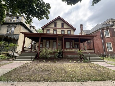 Turnkey student housing investment just minutes from - photo 41