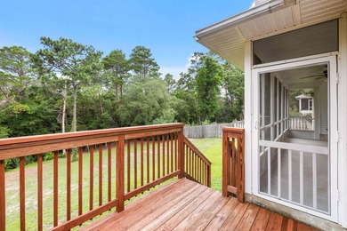 Assumable VA loan with 2.75% interest rate! Located in Rocky - photo 42