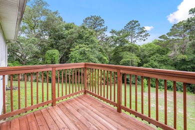 Assumable VA loan with 2.75% interest rate! Located in Rocky - photo 43