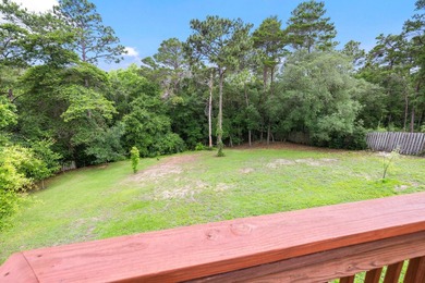 Assumable VA loan with 2.75% interest rate! Located in Rocky - photo 44