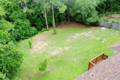 Assumable VA loan with 2.75% interest rate! Located in Rocky - photo 45