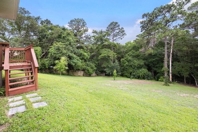 Assumable VA loan with 2.75% interest rate! Located in Rocky - photo 46