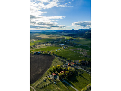Rancho Silver Creek: Rarely available, 20+ acres with superior - photo 46