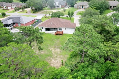 Assumable VA loan with 2.75% interest rate! Located in Rocky - photo 47