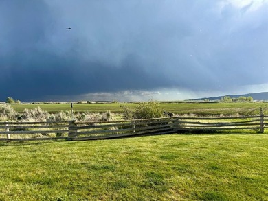 Rancho Silver Creek: Rarely available, 20+ acres with superior - photo 47