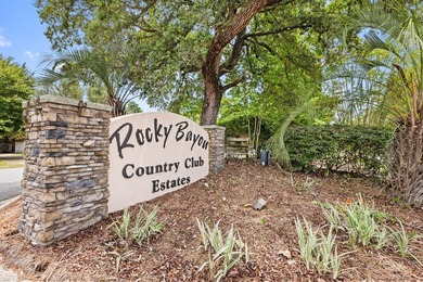 Assumable VA loan with 2.75% interest rate! Located in Rocky - photo 48