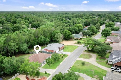 Assumable VA loan with 2.75% interest rate! Located in Rocky - photo 49