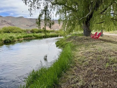 Rancho Silver Creek: Rarely available, 20+ acres with superior - photo 49