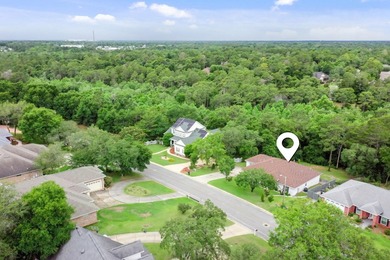 Assumable VA loan with 2.75% interest rate! Located in Rocky - photo 50