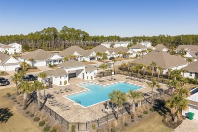 You pull into Lakeview Estates, the gate closing softly behind - photo 50