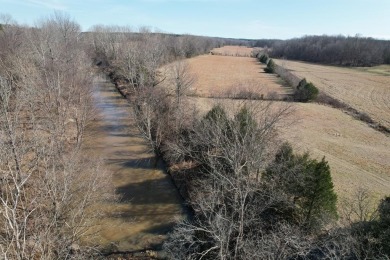 Lake Acreage For Sale in Other, Mississippi