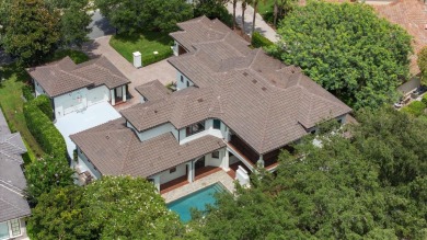 One or more photo(s) has been virtually staged. Nestled along - photo 52