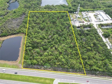 Prime 7.8 Acre Commercial Development Opportunity - High - photo 3