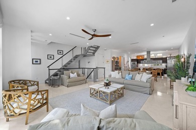 705 Briny Ave - photo 2