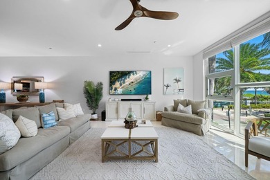 705 Briny Ave - photo 3