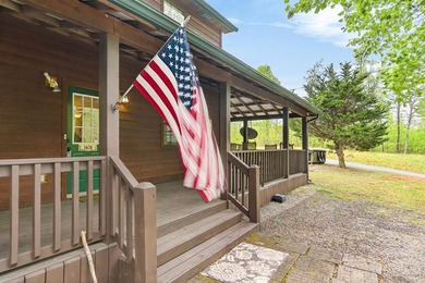Calling all Dale Hollow Lake lovers! This charming and spacious - photo 3