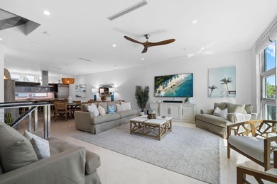 705 Briny Ave - photo 4