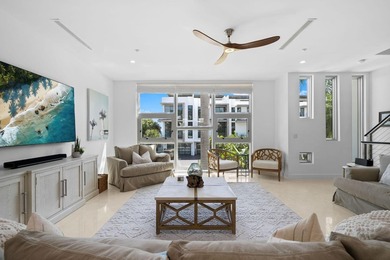 705 Briny Ave - photo 5