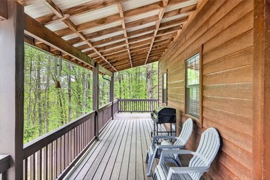 Calling all Dale Hollow Lake lovers! This charming and spacious - photo 5