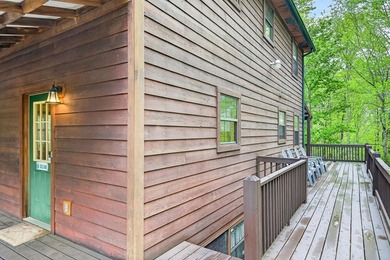 Calling all Dale Hollow Lake lovers! This charming and spacious - photo 6