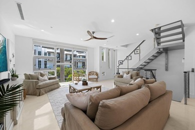 705 Briny Ave - photo 7