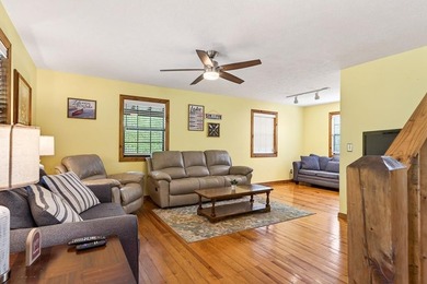 Calling all Dale Hollow Lake lovers! This charming and spacious - photo 7
