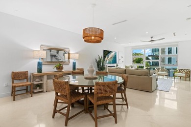 705 Briny Ave - photo 8