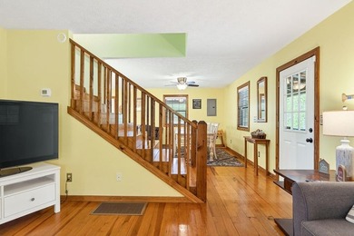 Calling all Dale Hollow Lake lovers! This charming and spacious - photo 8