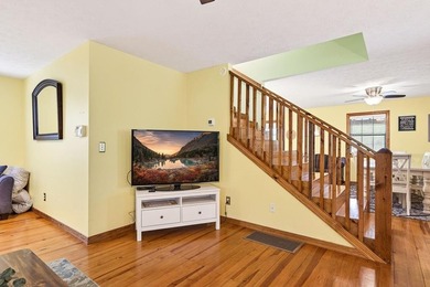 Calling all Dale Hollow Lake lovers! This charming and spacious - photo 9