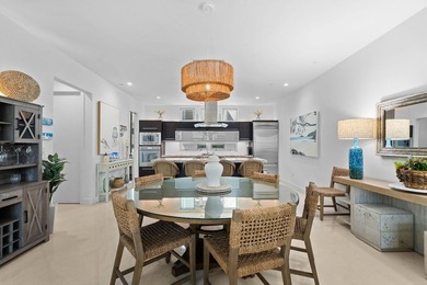 705 Briny Ave - photo 10