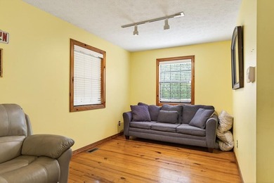 Calling all Dale Hollow Lake lovers! This charming and spacious - photo 10