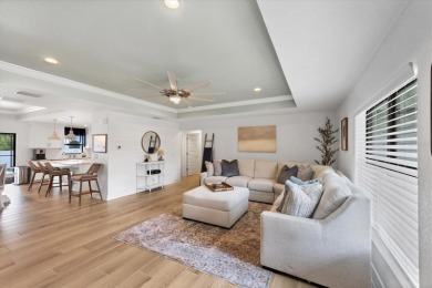 Under contract-accepting backup offers. Short Sale. Nearly new - photo 3