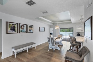 Under contract-accepting backup offers. Short Sale. Nearly new - photo 6
