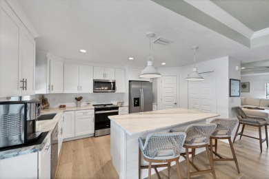 Under contract-accepting backup offers. Short Sale. Nearly new - photo 8