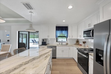 Under contract-accepting backup offers. Short Sale. Nearly new - photo 9