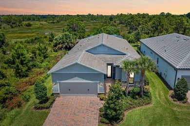 Premium corner homesite in Veranda Gardens with only one - photo 1