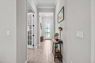 Premium corner homesite in Veranda Gardens with only one - photo 4