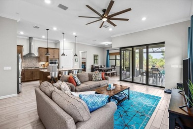 Premium corner homesite in Veranda Gardens with only one - photo 6