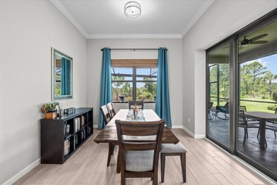 Premium corner homesite in Veranda Gardens with only one - photo 10