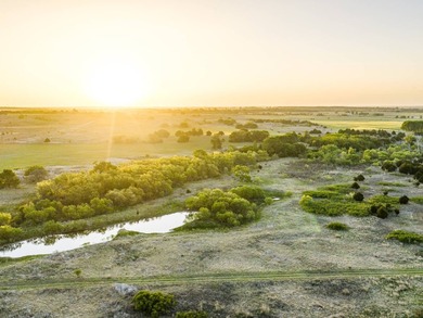 Introducing The Canadian River Ranch, 2,008 +/- acres located in - photo 3