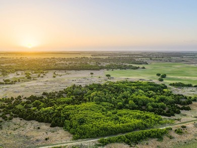 Introducing The Canadian River Ranch, 2,008 +/- acres located in - photo 4